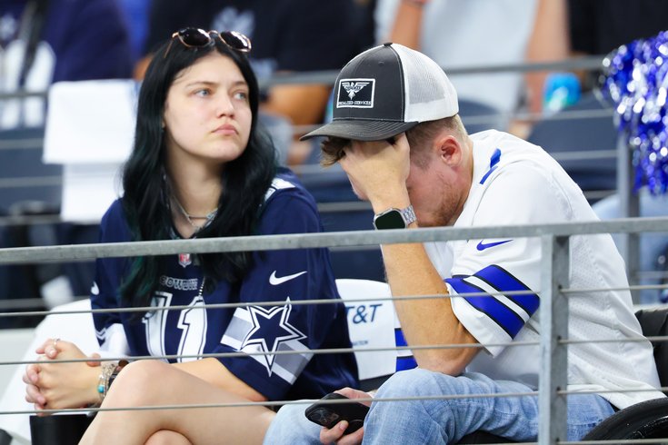 021025CowboysFan