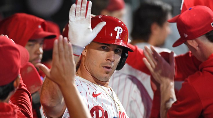 Phillies-JT-Realmuto-clinch-playoffs_092324_USAT