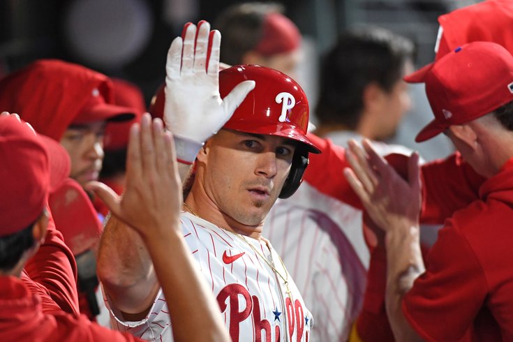 Phillies-JT-Realmuto-clinch-playoffs_092324_USAT