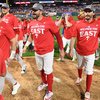 Phillies-NL-East-champs_092624_USAT