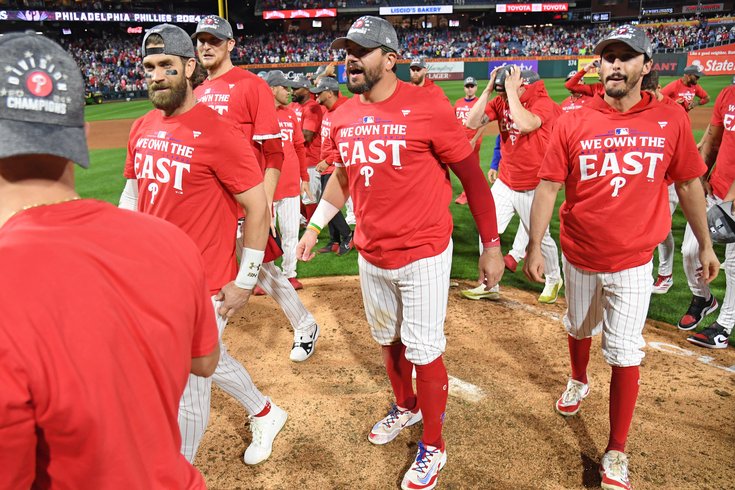 Phillies-NL-East-champs_092624_USAT