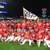 Phillies-team-2024-NL-East_093024_USAT