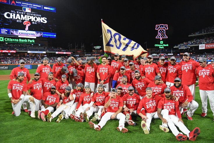 Phillies-team-2024-NL-East_093024_USAT