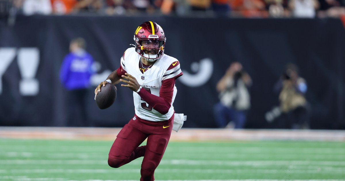 Week 4 non-Eagles rooting guide