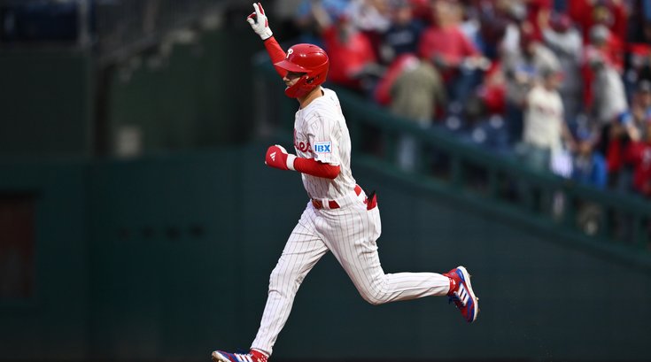 Trea-Turner-Homer-Phillies-Cubs-9.25.24-MLB.jpg