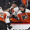 Travis-Konecny-Matvei-Michkov-Flyers-Preseason-2024.jpg