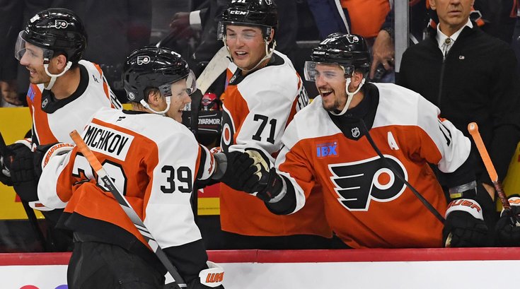 Travis-Konecny-Matvei-Michkov-Flyers-Preseason-2024.jpg