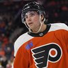 Jett-Luchanko-Flyers-Preseason-NHL-2024.jpg