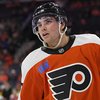 Jett-Luchanko-Flyers-2024-25-NHL.jpg