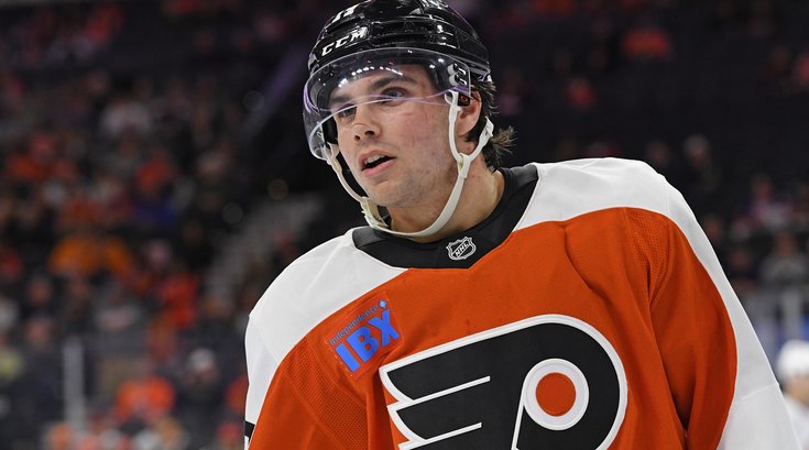 Jett-Luchanko-Flyers-2024-25-NHL.jpg