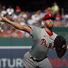 Zack-Wheeler-Phillies-wrap_093024_USAT