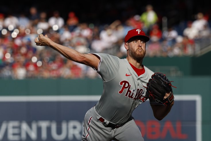 Zack-Wheeler-Phillies-wrap_093024_USAT