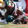 Trey-Palmer-Touchdown-Eagles-Bucs-Week-4-NFL-2024.jpg