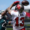 Quinyon-Mitchell-Mike-Evans-Eagles-Bucs-Week-4-NFL-2024.jpg