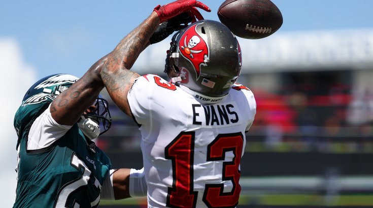 Quinyon-Mitchell-Mike-Evans-Eagles-Bucs-Week-4-NFL-2024.jpg