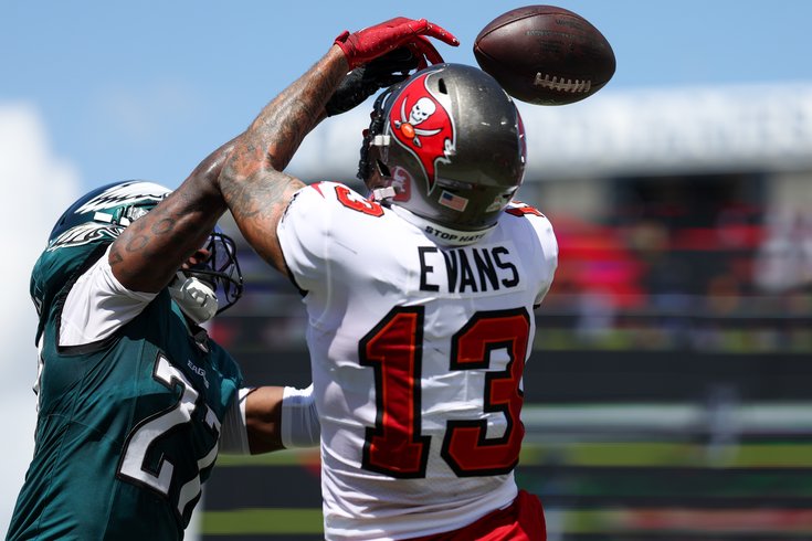 Quinyon-Mitchell-Mike-Evans-Eagles-Bucs-Week-4-NFL-2024.jpg