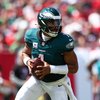 Jalen-Hurts-Eagles-Bucs-Week-4-NFL-2024.jpg