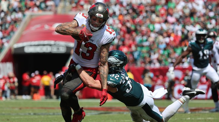 092525MikeEvans