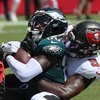 Eagles-Buccaneers-loss-Week-4_0929USAT