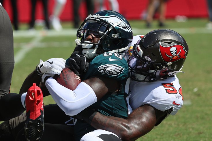 Eagles-Buccaneers-loss-Week-4_0929USAT