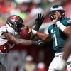 Jalen-Hurts-Lavonte-David-Pressure-Eagles-Bucs-Week-4-NFL-2024.jpg