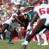 Jalen-Hurts-Fumble-Eagles-Bucs-2024-Week-4-NFL.jpg