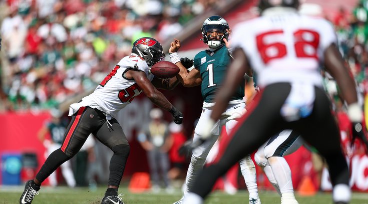 Jalen-Hurts-Fumble-Eagles-Bucs-2024-Week-4-NFL.jpg