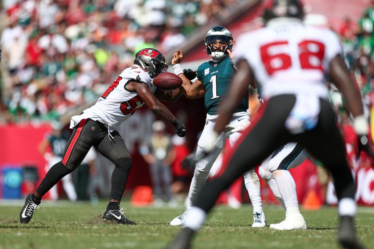 Jalen-Hurts-Fumble-Eagles-Bucs-2024-Week-4-NFL.jpg