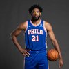 Embiid 10.14.24