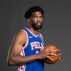 Embiid 10.3.24