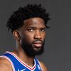 Embiid 10.13.24