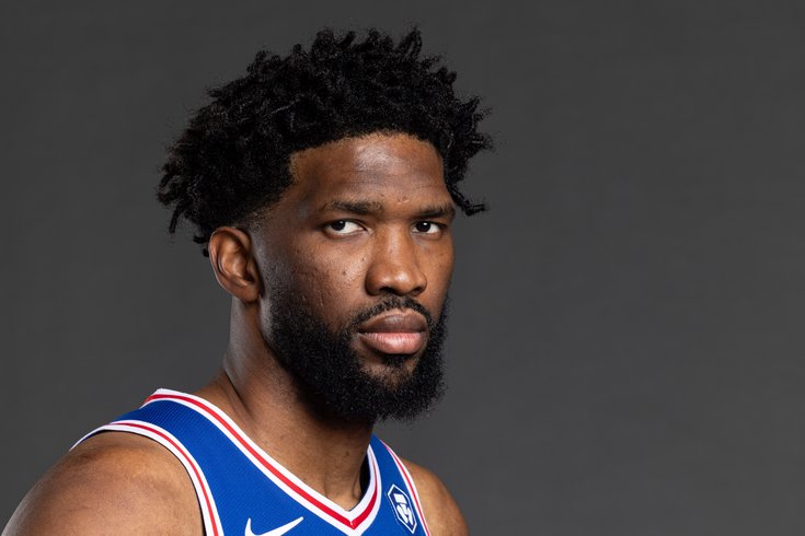 Embiid 10.13.24