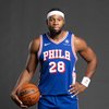 Yabusele 10.2.24