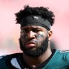 bryce-huff-eagles-trade-san-francisco-49ers-vic-fangio-robert-saleh-contract.jpg
