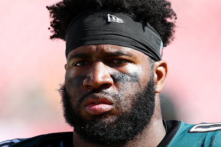 bryce-huff-eagles-trade-san-francisco-49ers-vic-fangio-robert-saleh-contract.jpg