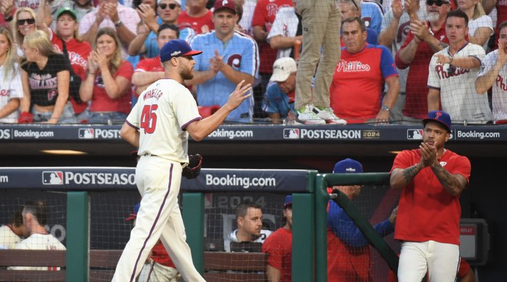 Zack-Wheeler-Phillies-NLDS-Game-1-2024.jpg