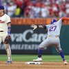 Phillies-Mets-NLDS-Game-1-Vientos-Single.jpg