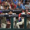 Phillies-Dugout-Reaction-NLDS-Game-1-2024-MLB.jpg