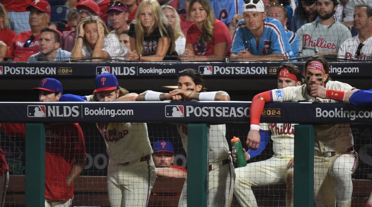 Phillies-Dugout-Reaction-NLDS-Game-1-2024-MLB.jpg