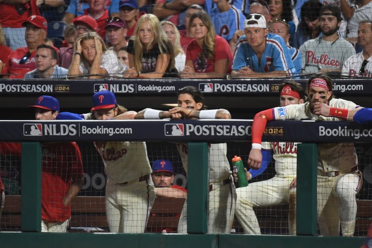 Phillies-Dugout-Reaction-NLDS-Game-1-2024-MLB.jpg