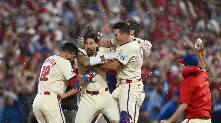 Nick-Castellanos-Walkoff-Phils-Mets-Game-2-NLDS-2024.jpg