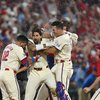 Phillies-Mets-NLDS-Game-2-celebrate_100724_USAT