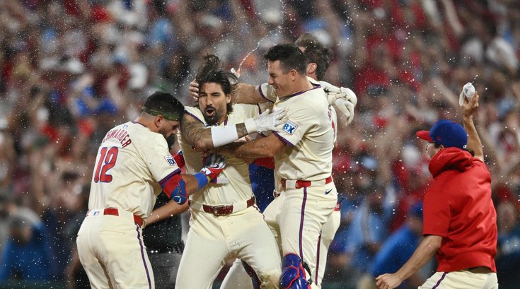 Phillies-Mets-NLDS-Game-2-celebrate_100724_USAT