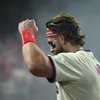 Bryce-Harper-Phillies-NLDS_100724_USAT