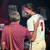 John-Middleton-Bryce-Harper-Phillies_110724_USAT