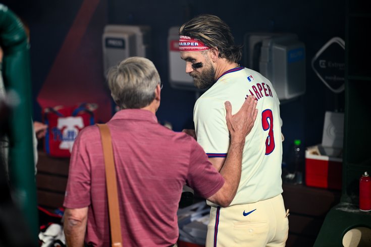 John-Middleton-Bryce-Harper-Phillies_110724_USAT