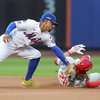 Phillies-Mets-Game-3-NLDS-Alec-Bohm_100824_USAT