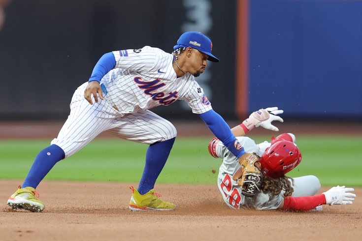 Phillies-Mets-Game-3-NLDS-Alec-Bohm_100824_USAT