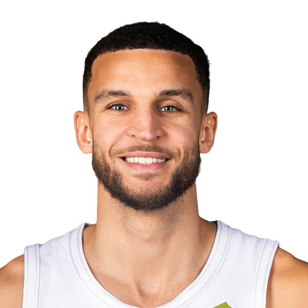 Pete Nance Sixers Two Way Contract