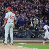 Phillies-Mets-Francisco-Lindor-grand-slam-NLDS_100924_USAT